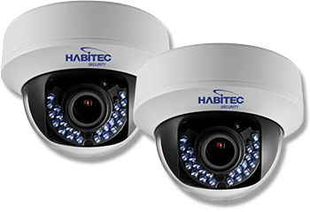 Benefits Video Surveillance for Business